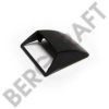 BERGKRAFT BK8406231 Housing, indicator